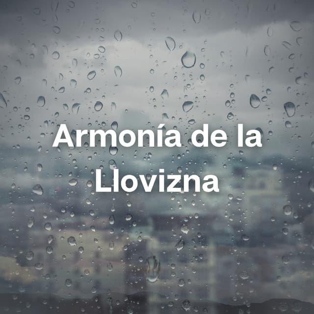 Armonía de la Llovizna - Entrenamiento Autògeno y Meditación Specialistas
