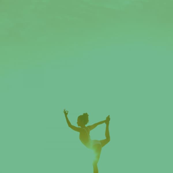 Deep Sleeping - Nature Soundscape