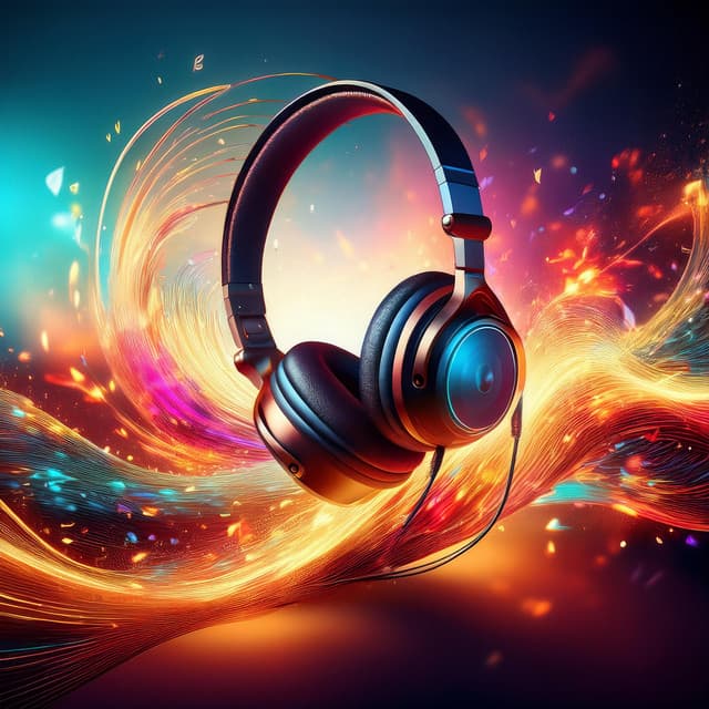 Music for Evening Repose: Nighttime Harmonics - Chillout Sound Festival