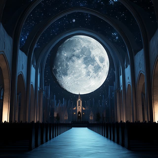 Pray for Those Who Prayed Against Me - A Lofi Devotion Journey - Lofi Astronaut