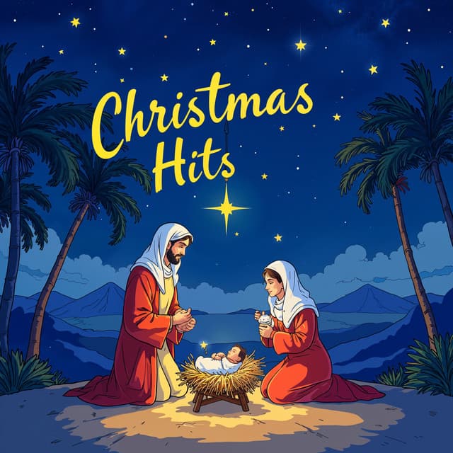 Holiday Jazz by the Fireside - Christmas 2020 Hits