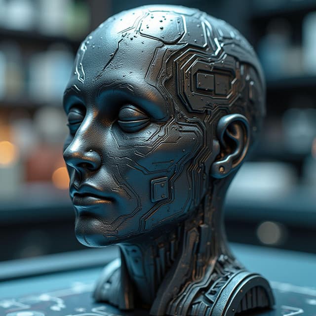 Eliminate Subconscious Negativity: Remove Mental Blockages, Dissolve Negative Patterns, Binaural Beats - Deep Theta Binaural Beats