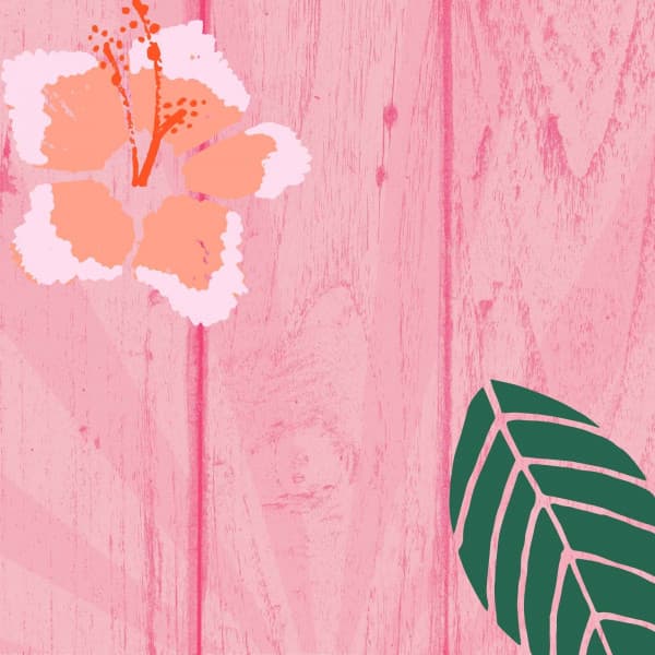 Excellent Ambiance for Energetic Sky - Simple Lo-Fi