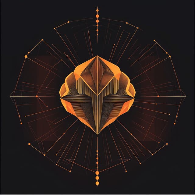 Spiritual Enlightenment - Entrainment