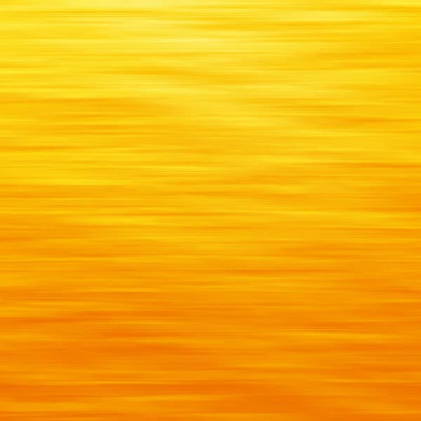 Music for Spring Hideaways - Cultured Soprano Sax Solo - Música Relax para Bares