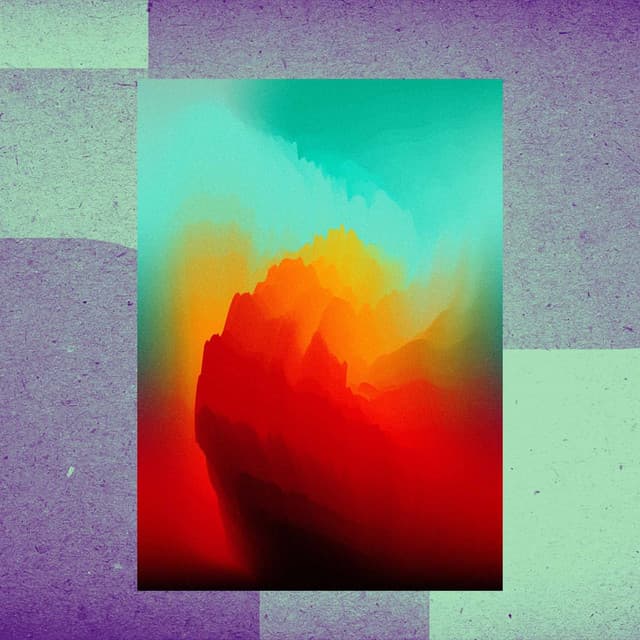 Bgm for Unlimited Keynotes - Jazz Chill Out Relax