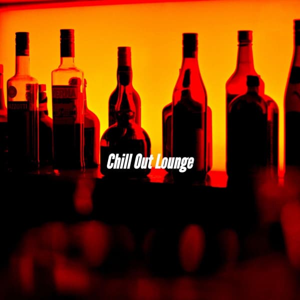 Chill Out Lounge - Abendessen Jazz Ambiente