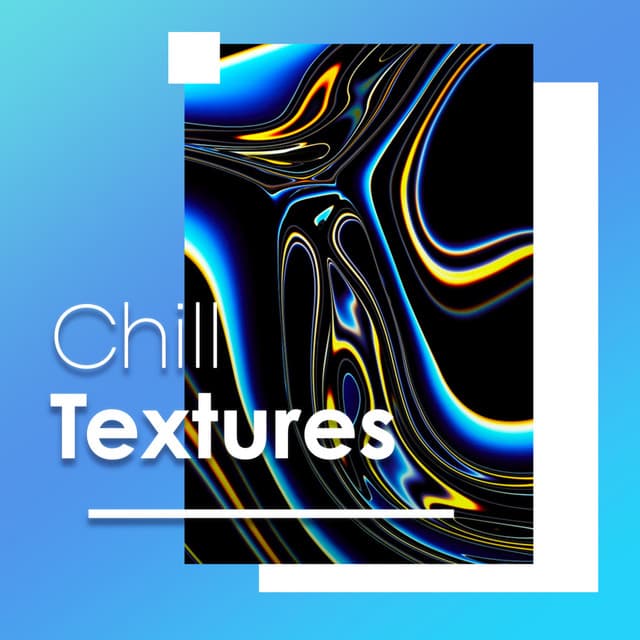 Chill Textures - Chill Hip-Hop Beats
