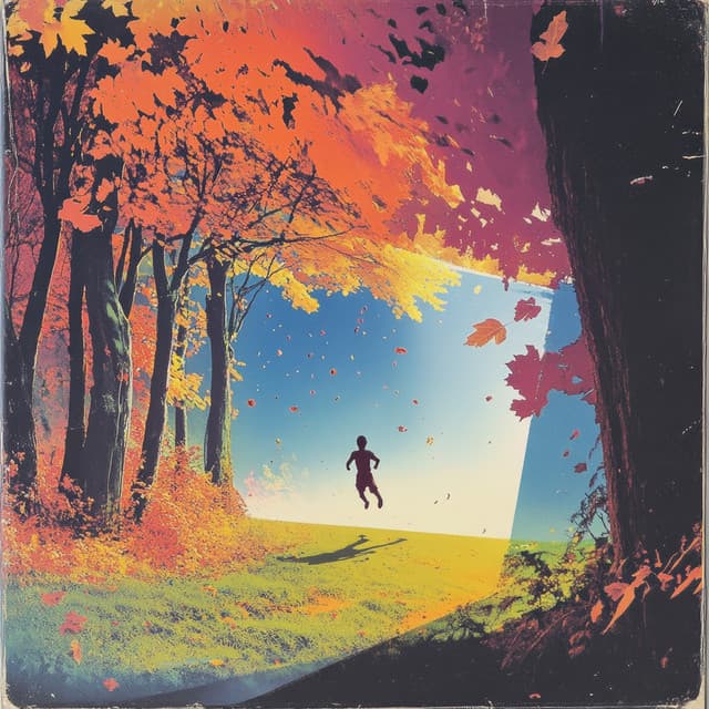 Silence Urbain - Chakras Yoga Spécialistes