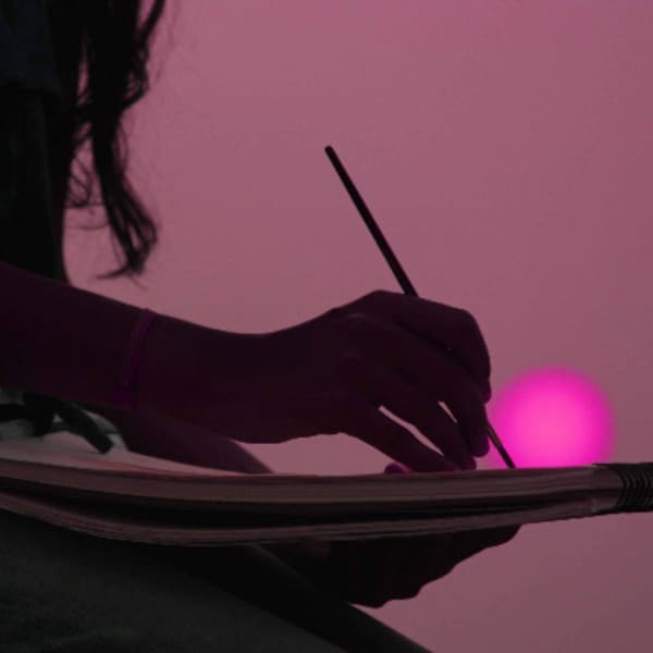 Feelings for Amusing Earth - Sushi Bar Soundtracks