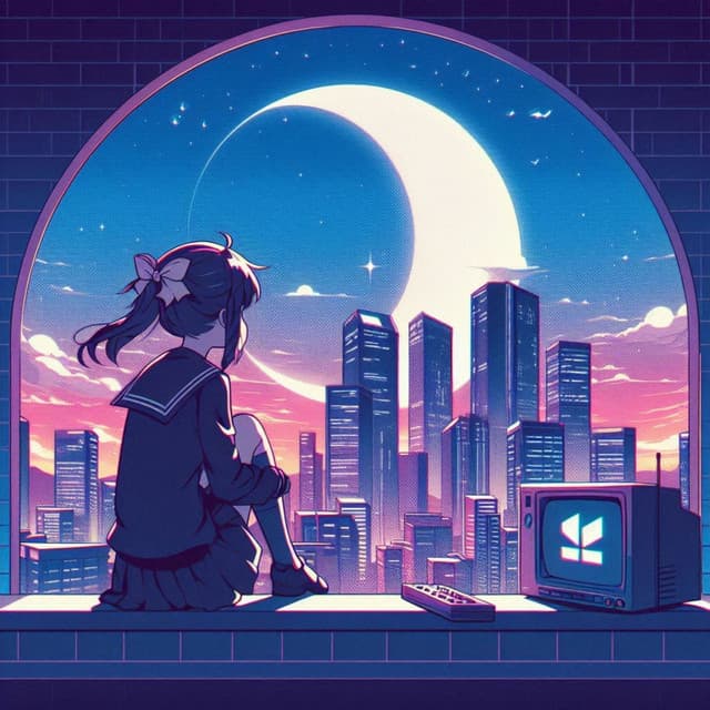 Smooth Sailing: Smooth Lofi - Lofi Beats Instrumental