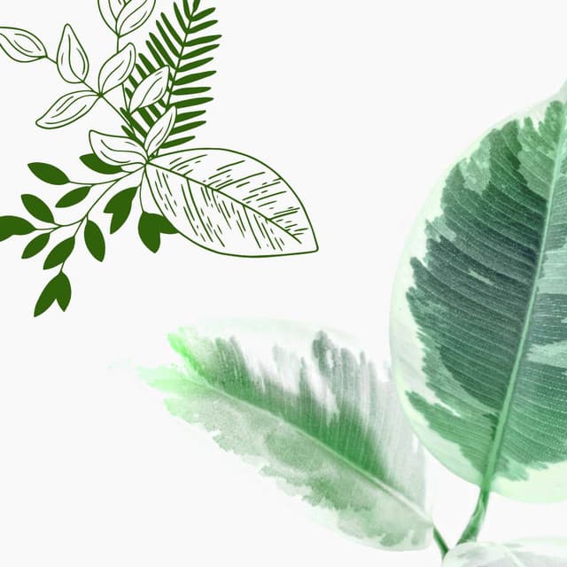 Ambiance for Sweaters and Coffee - Mellow Jazz Playlist