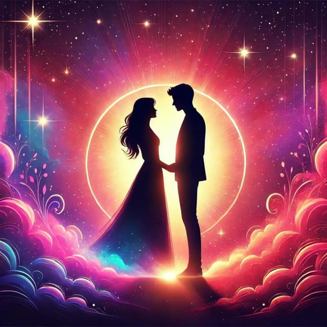 Sen nattjazz: Avkopplande Smooth Jazz - Musique Jazz Détente Club