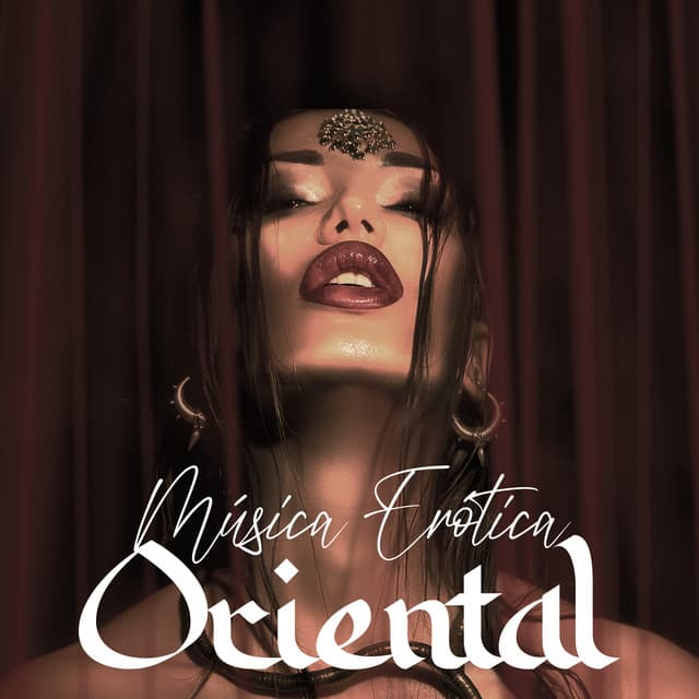 Música Erótica Oriental: Hacer el Amor, Sexo Tántrico, Atmósfera Erótica, Yoga para Parejas - Academia de Música para Hacer el Amor