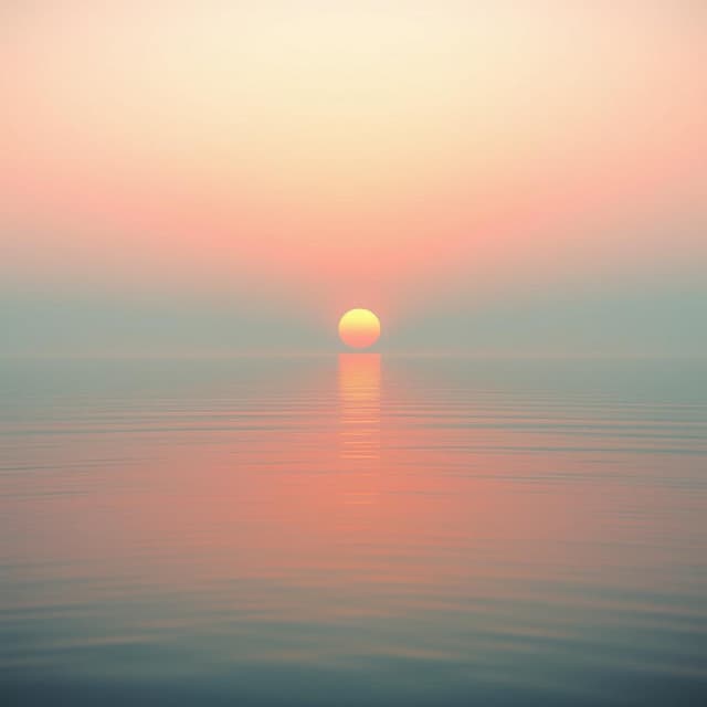 Soothing Soundscapes: Nature-Inspired Tracks for Mindfulness - Meditation Music