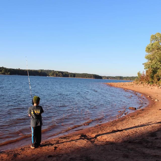 Loopable Meditation over Drones - Loopable
