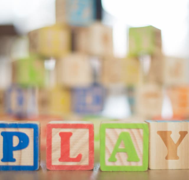 A Mystic's Reflection - Arctic Comfort