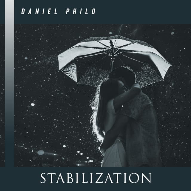 Stabilization - Daniel Philo