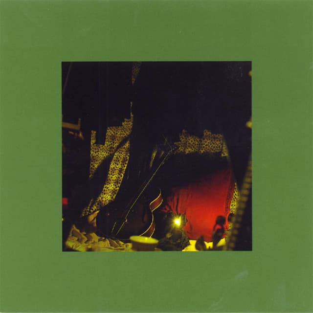 これ以上 という 不透明な訴訟 - HAINO KEIJI WITH GREG COHEN