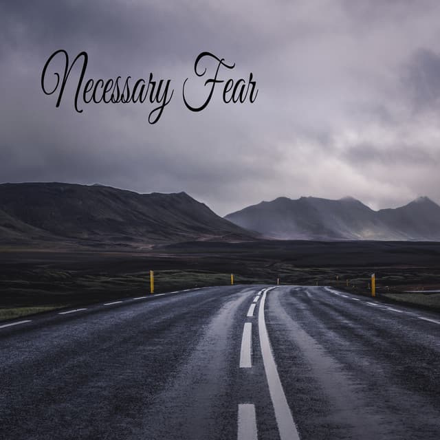 Serenidad y Armonía