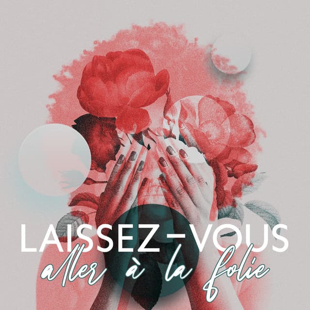 Laissez-vous aller à la folie: Une musique de jazz animée pour vous emporter - Instrumental Jazz Musique d'Ambiance