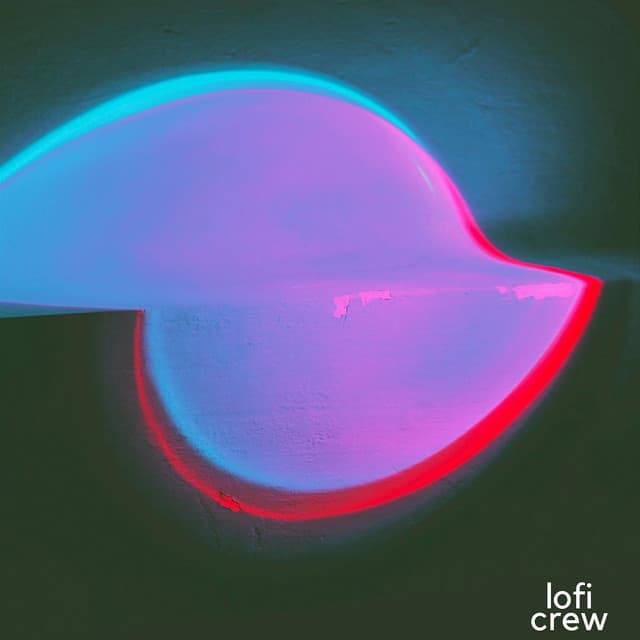 Deep Lofi for Brain - Study Time