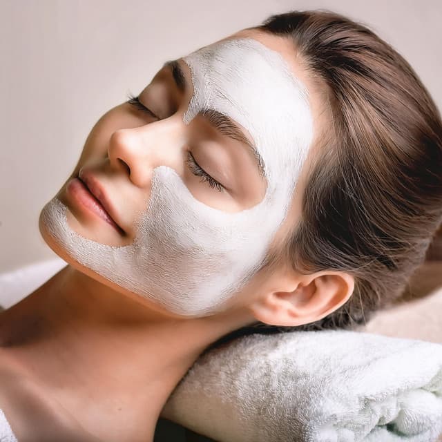 Armonía Relajante: Música Para Spa Y Masajes - Terapia estereofónica