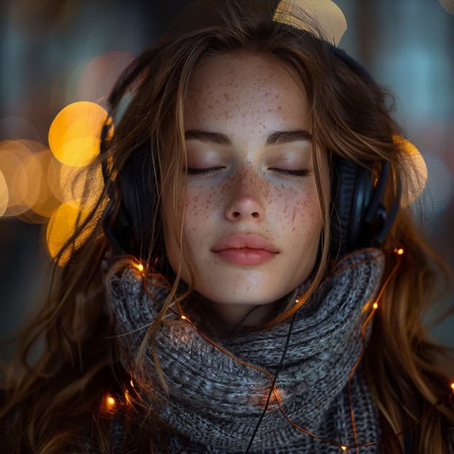 Mente Silenciosa: Música Ambiental Para La Meditación Guiada - Meditación y Relajación