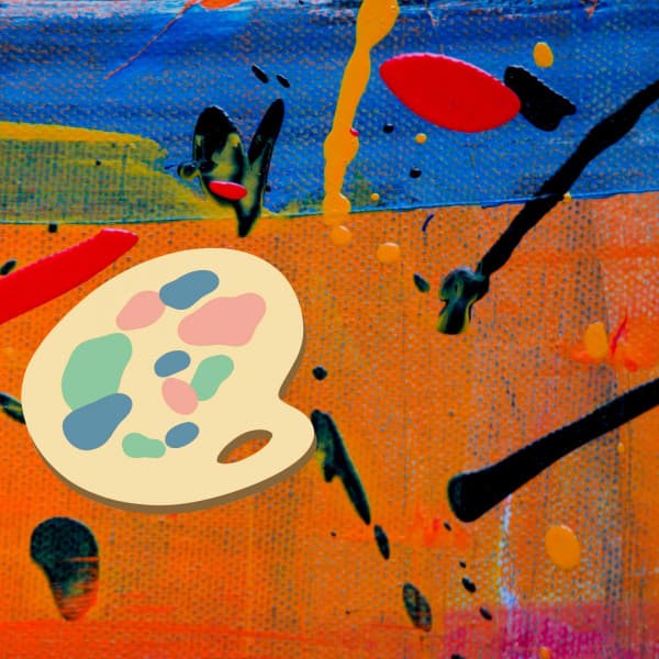 Music for Coffee House Mornings - Light Morning Music