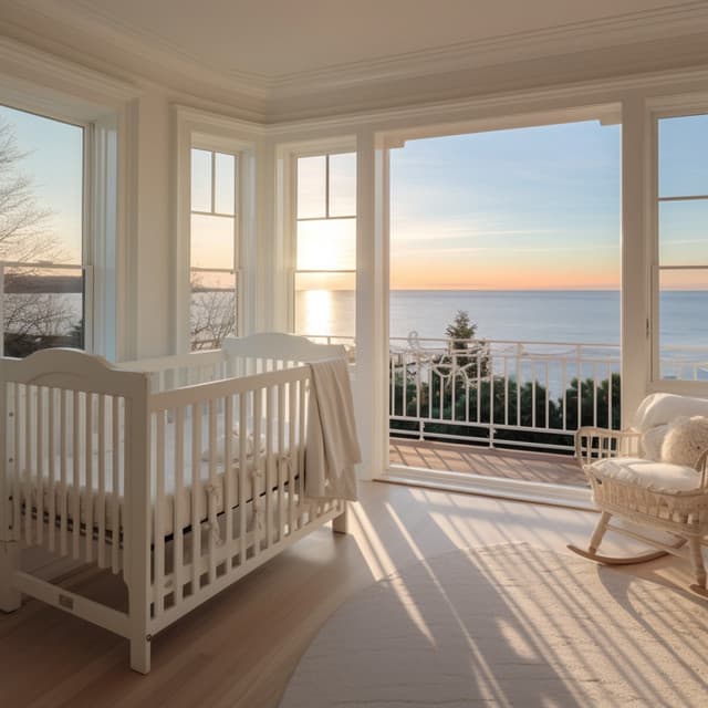 Dulce Ensueño: Canciones De Cuna Para Bebés Preciosos - quimera