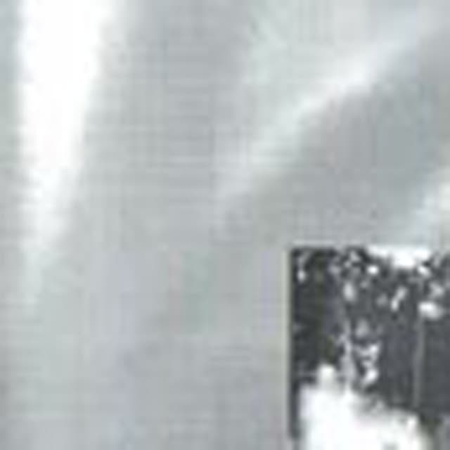 Naked Mirror - John Blum