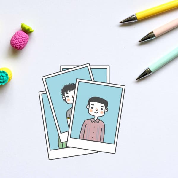 Music for Sunday Evening Cafe - Easy Instrumental Jazz