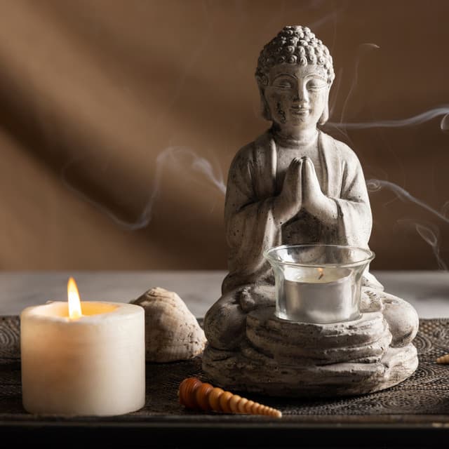 The Soul of China: ourney to Oriental Relaxation, Chinese Way to Inner Harmony - Ada Plackes