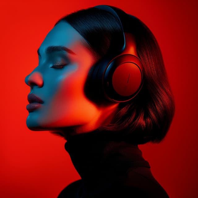 Pulso Binaural: Ritmos De La Mente - Hola muestras de frecuencia