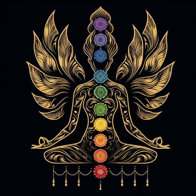 Chakra Ringtones