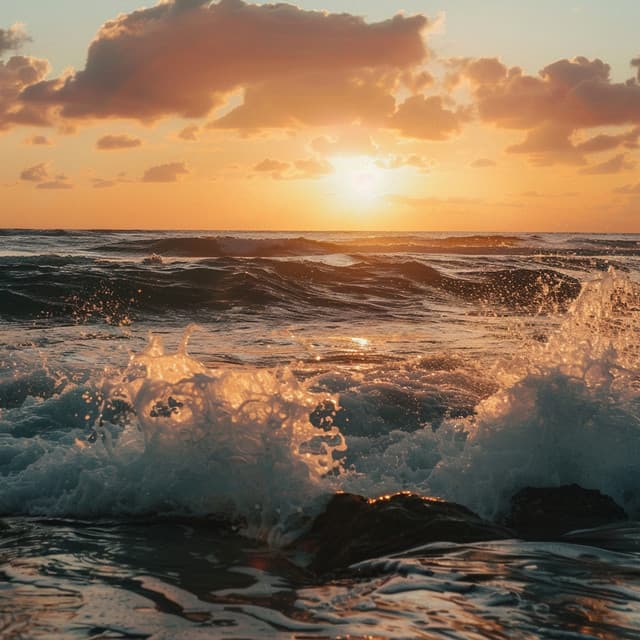 Yoga Consciente: Serie De Música Binaural - Yoga épico