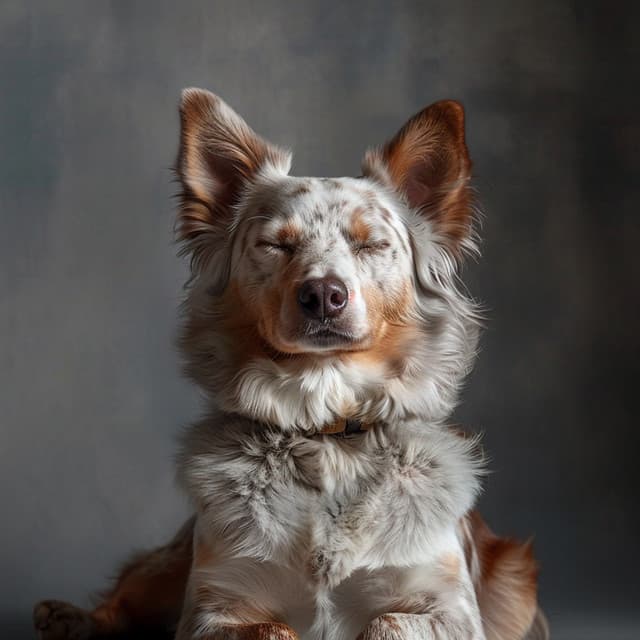 Escucha fácil del domingo