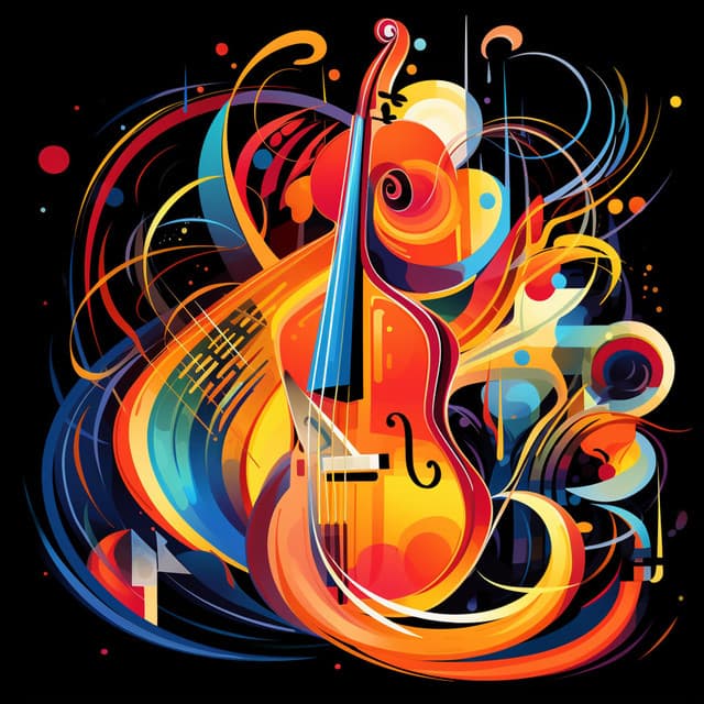 Bossa Nova Nights: Lively Jazz Music - Chill Out Jazz Radio
