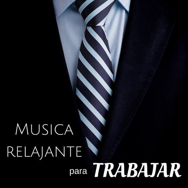 Musica relajante para trabajar – Sonidos calmantes de la naturaleza, música de fondo para aprender, piano instrumental para mejorar la concentración - La mejor musica instrumental