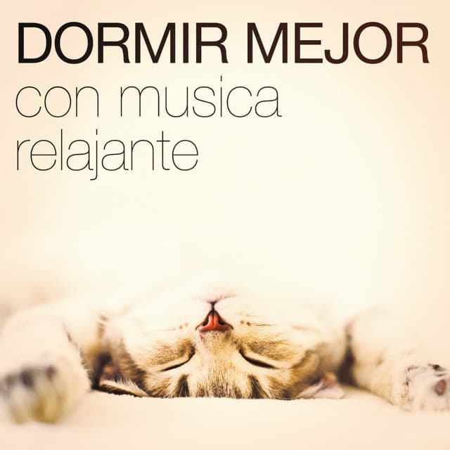 Dormir Mejor Con Música Relajante - Musica Para Estudiar Academy
