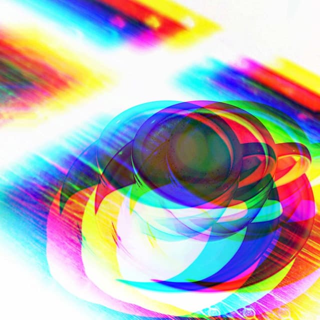 Echoes of Fresh Days - Brunch Chillout Playlist