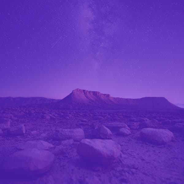 Music for Creative Daydreams - Musica Hoteles