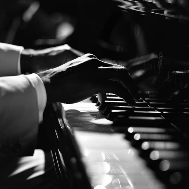 Viaje De Música De Jazz: Fusión De Bossa Samba - Súper Jazz Café Música