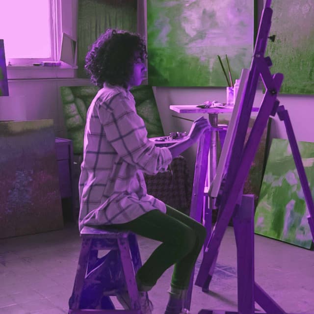 Music for Sure Joy - Classic Jazz