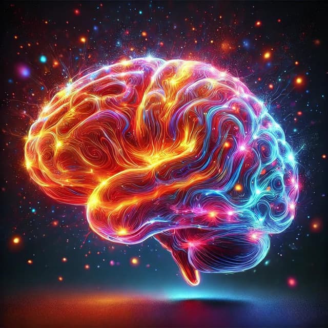 Cultivate Positive Aura: Return to Oneness, Spiritual Connection, Crown Chakra, Healing Music - Chakra Zone!