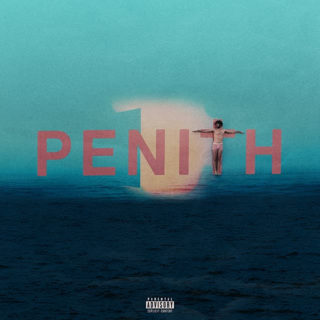 Penith - Lil Dicky