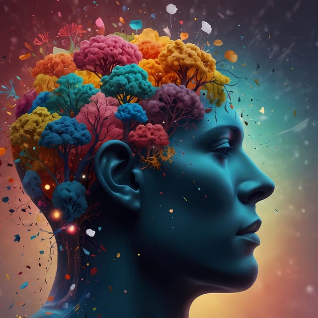 A Symphony of Focus - Emily Flow