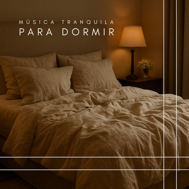 Música Tranquila Para Dormir - Para Dormir