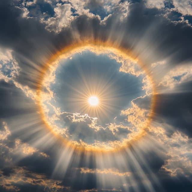 Secret Haven - Restful Sleep Music Collection