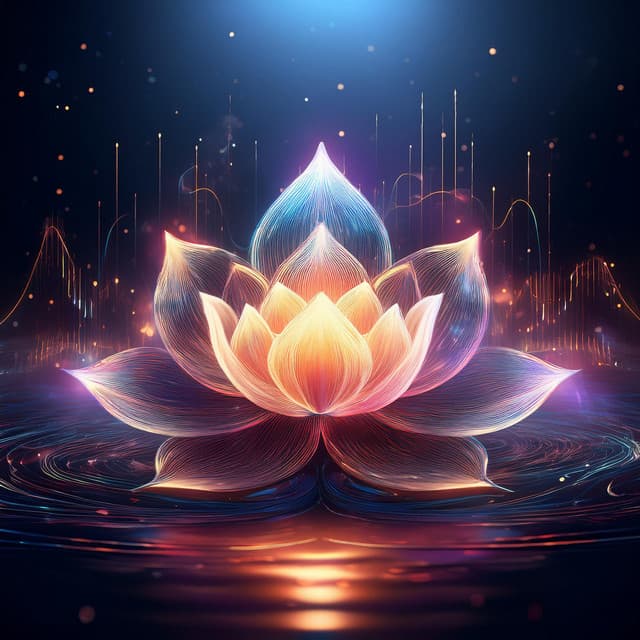 Ritmos Tranquilos De Hip Hop Para Relajación Consciente - Música Relajante New Age Culture